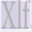 xlf.ca