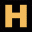 hans543.com