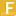 finroad.com