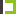 dowoneng.co.kr
