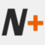 nextplus.co.th