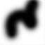 userafutura.org