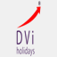 dvi.co.in