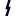 ponyeffect.com