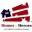 homesearchbcs.wordpress.com
