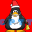 cptoytown.wordpress.com