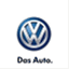 vwdealerreviews.wordpress.com