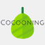c0cooning.com