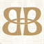 betsyandbrian.com