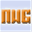 nandos-world.de