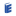 corpeducation.org