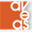 aveas.ch