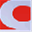 standart-stroi.ru