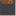 leveld.net