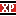 xppowercloud.com