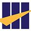 forwardthinkingca.com