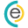 encounterchart.com