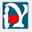 idouy.com