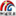 hnhgyb.com