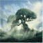 edencitadel.wordpress.com