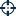 hamstringonderzoek.nl