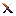xraytechnologies.com