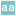 aagci.com