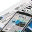 medianetsys.fr