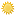 apritiverona.it