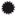 tadamachine.com