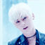 minhyunana.co.vu