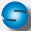 hardkey.net