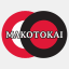 makotokai.com