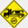 autohol24.eu