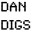 dandigs.com