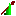 besser-schaffa.de