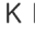 kickstw.com