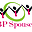 bpspouses.com