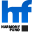 hf.am
