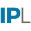 ipleadership.org