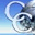 mail.ccilink.net