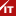 itvoice.in