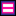 itstimepa.org