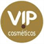 vipcosmeticos.com.br