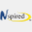 nspirednetworking.com