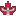 cmr2e.com