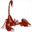 scorpionitc.com