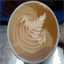 bumpyscafe.com