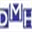dmhco.com