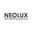 neolux.fr